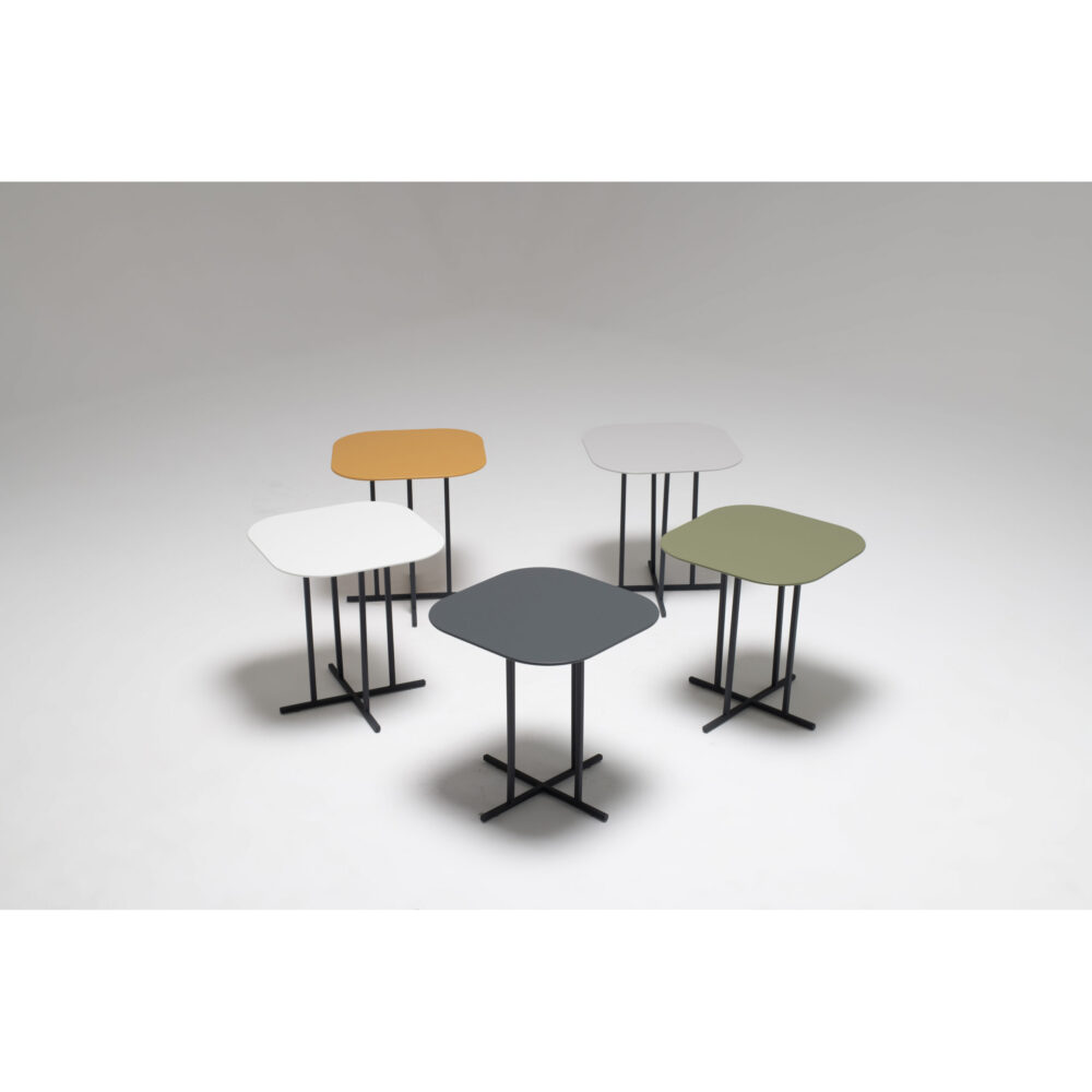 Opus 2 - Sehpalar | Kavela