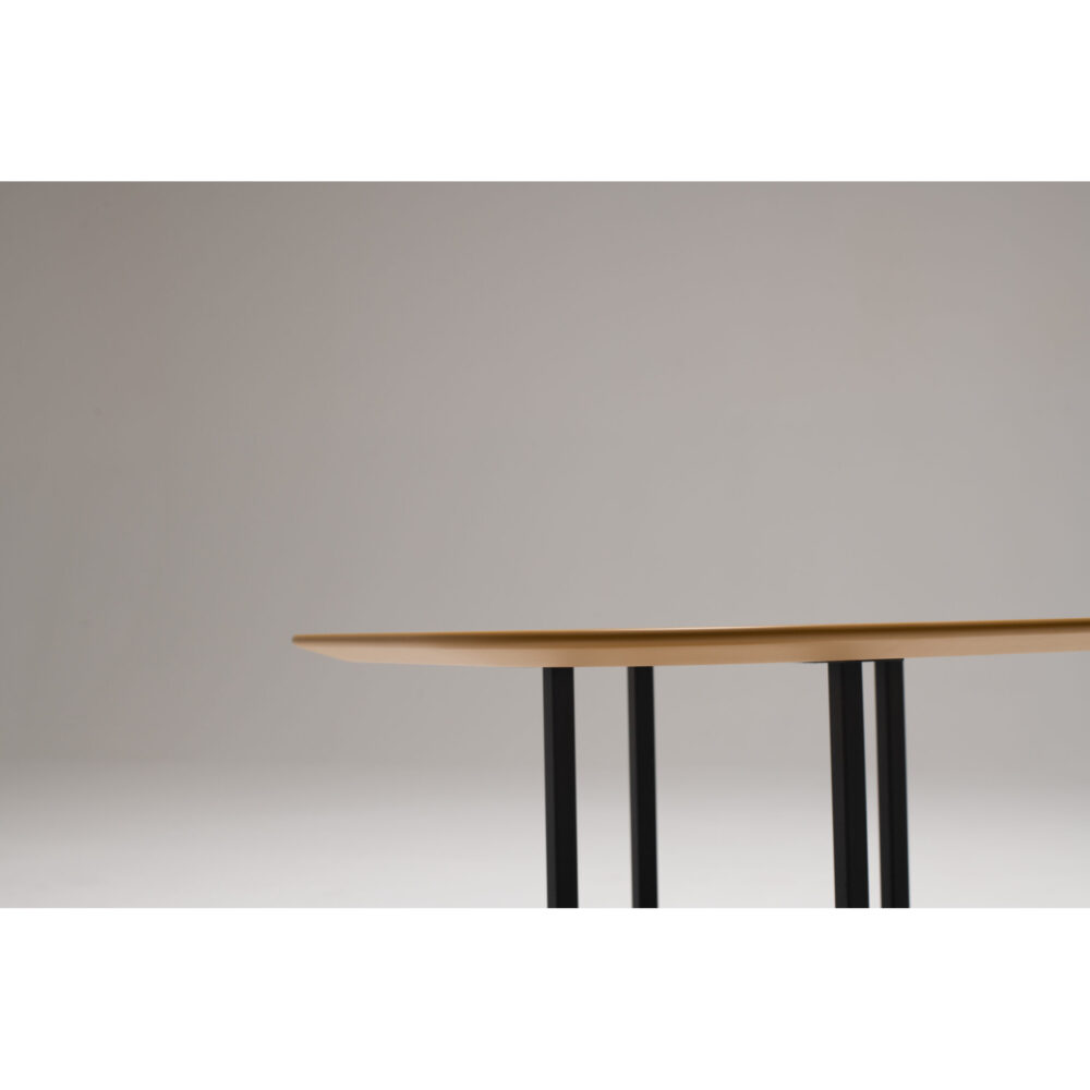 Opus 3 - Sehpalar | Kavela