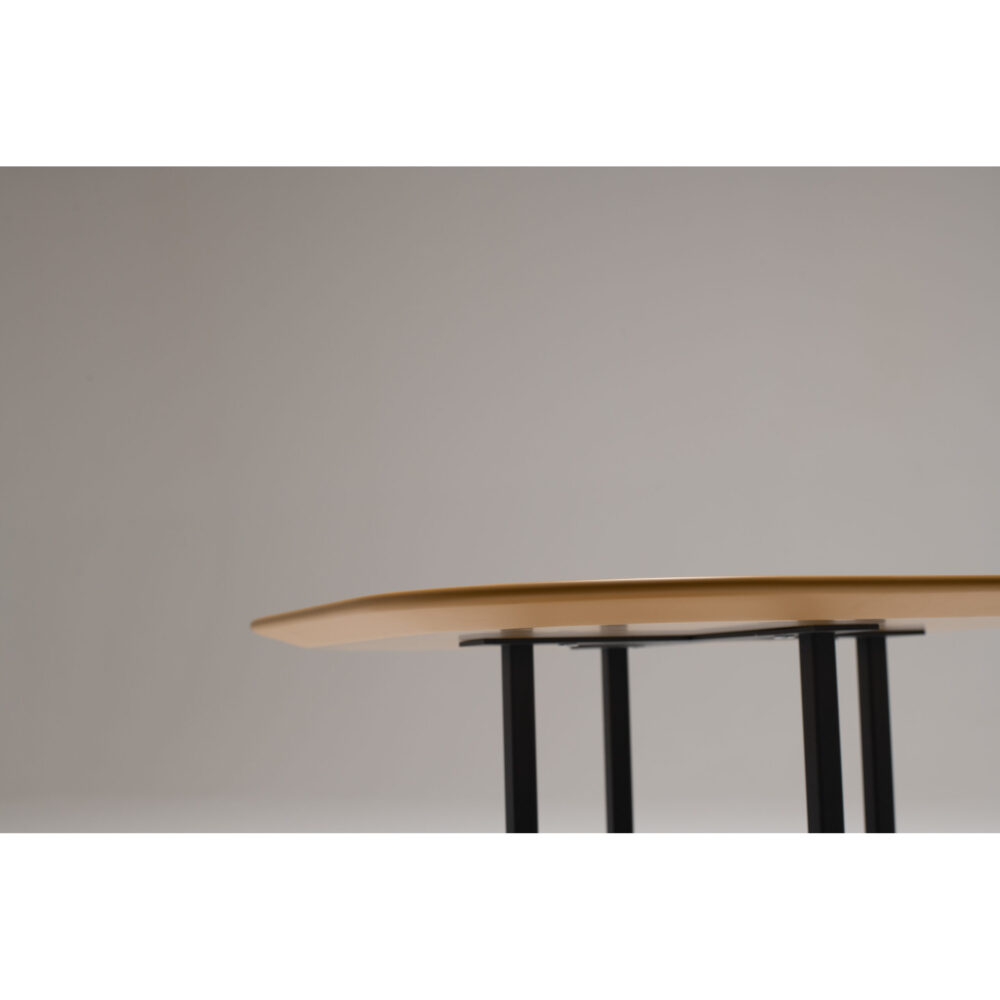 Opus 7 - Sehpalar | Kavela