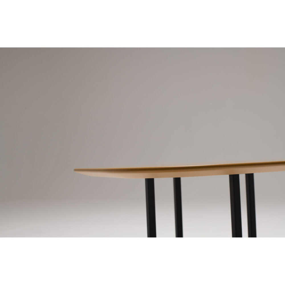 Opus 19 - Sehpalar | Kavela