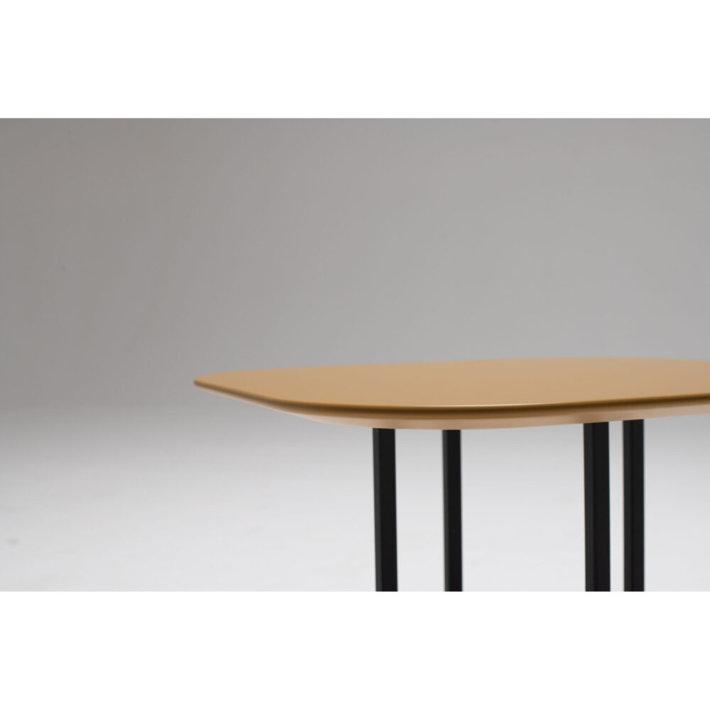 Opus 20 - Sehpalar | Kavela