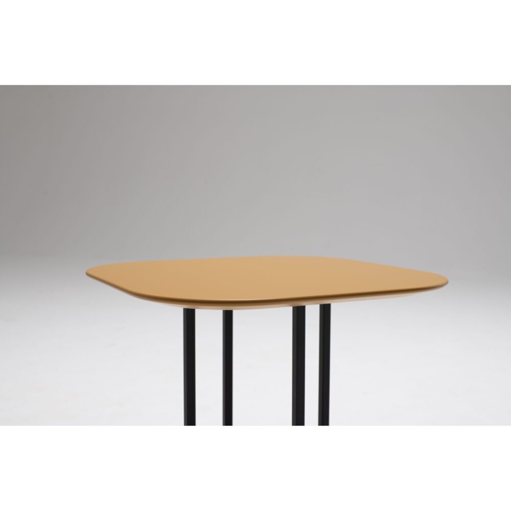 Opus 21 - Sehpalar | Kavela