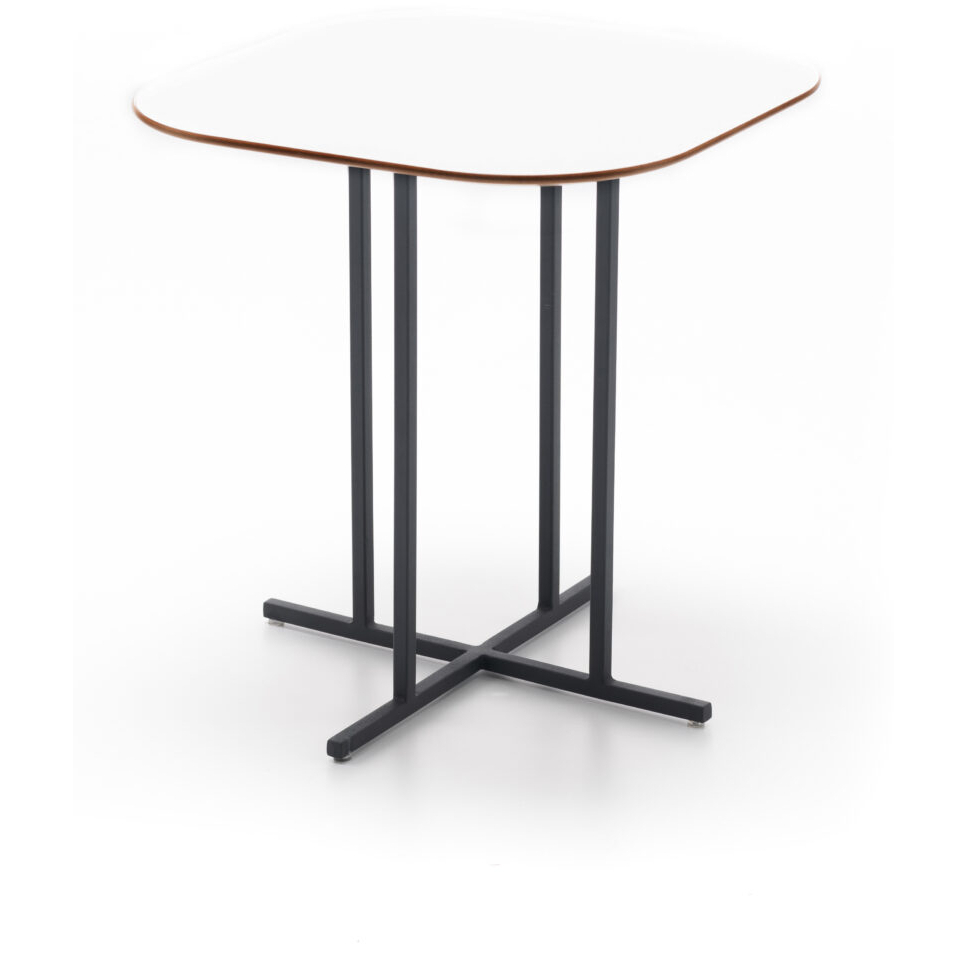 Opus 26 - Sehpalar | Kavela