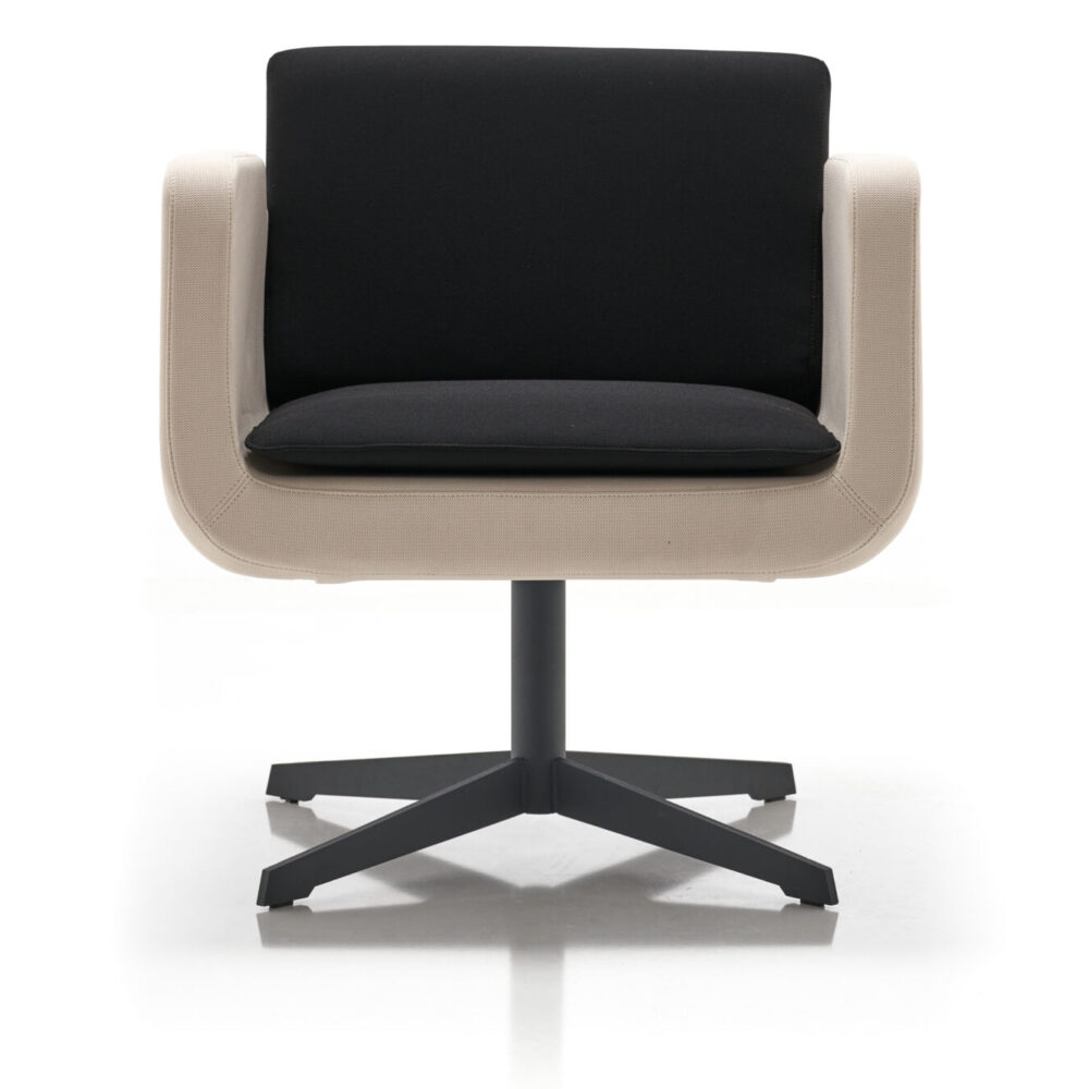 Spot - Çok Amaçlı Koltuklar | Kavela Ankara Ofis Mobilyaları