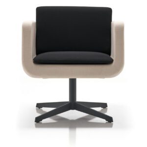 Spot - Çok Amaçlı Koltuklar | Kavela Ankara Ofis Mobilyaları