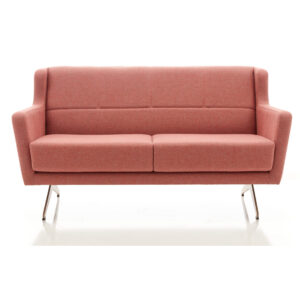 Almond - Kanepeler | Kavela Ankara Ofis Mobilyaları