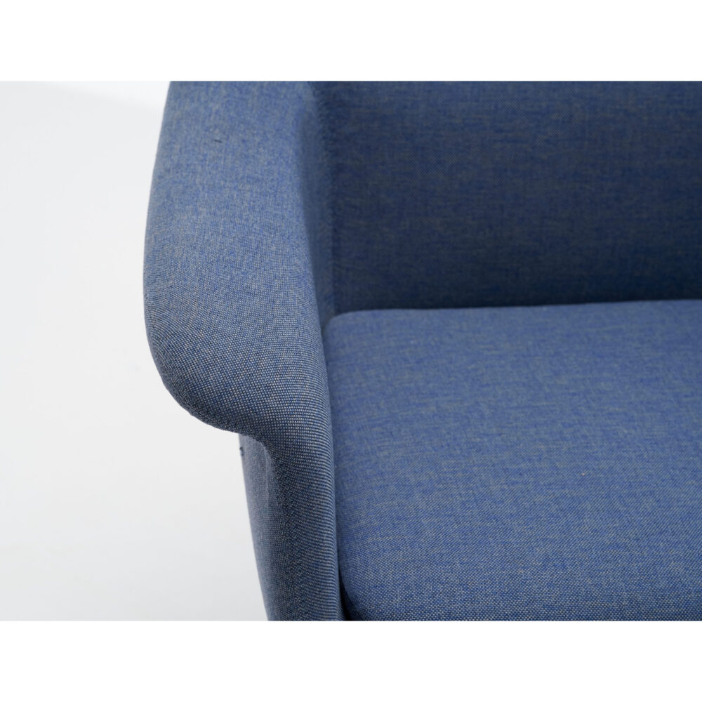 Kona 20 - Çok Amaçlı Koltuklar | Kavela