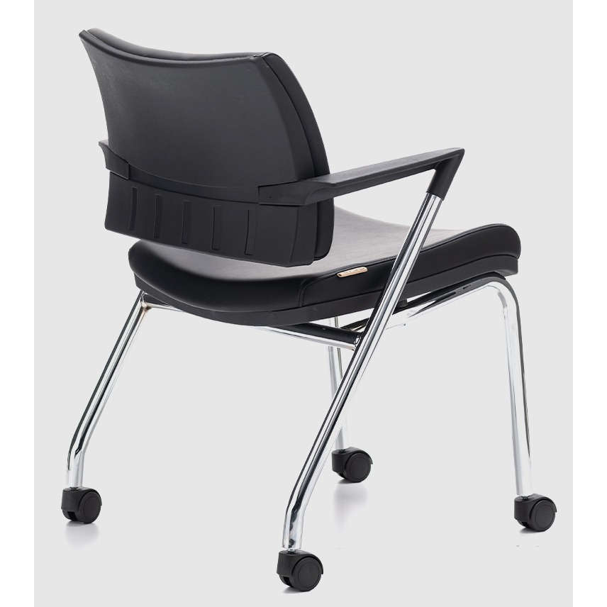 Neon 7 - Çok Amaçlı Koltuklar | Kavela