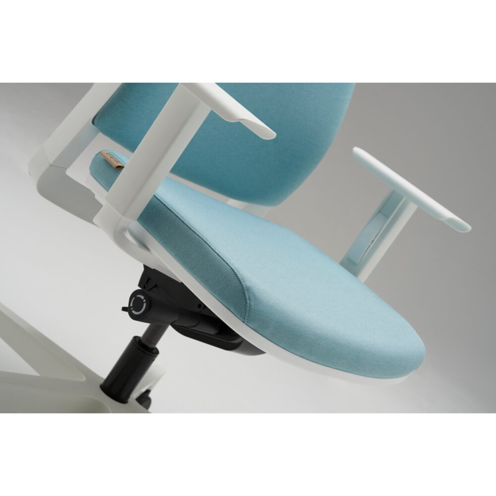 Titan 7 - Çalışma Koltukları | Kavela