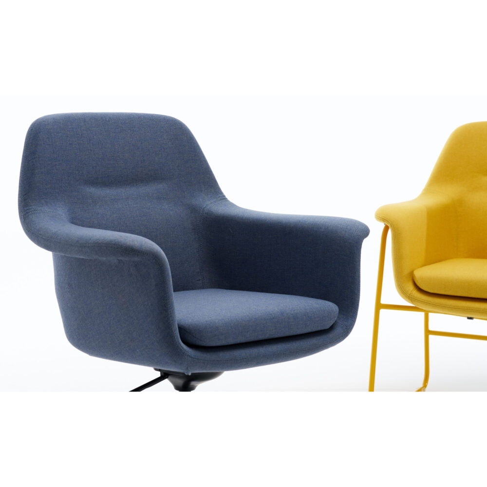 Kona 21 - Çok Amaçlı Koltuklar | Kavela