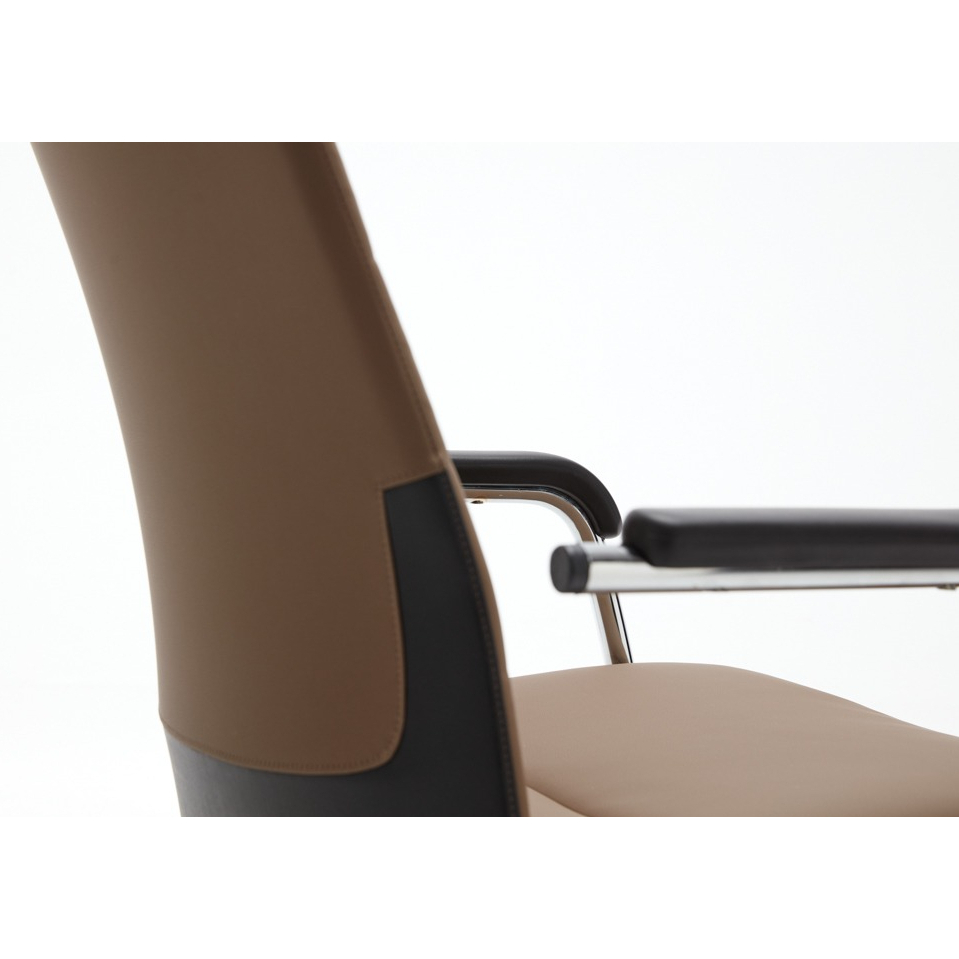 Quantum 7 - Çalışma Koltukları | Kavela