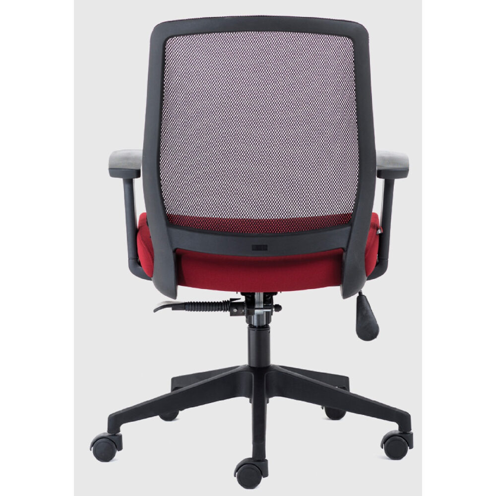 Cobi 4 - Evden Çalışma | Kavela