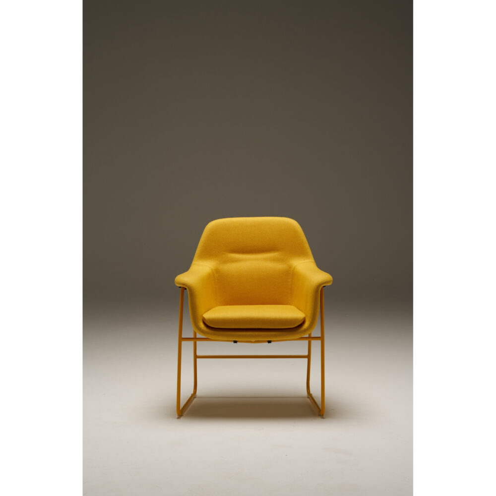 Kona 9 - Çok Amaçlı Koltuklar | Kavela