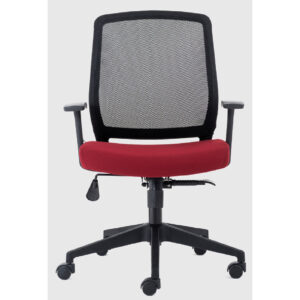 Cobi 7 - Evden Çalışma | Kavela