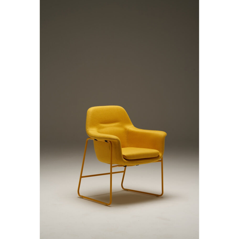 Kona 10 - Çok Amaçlı Koltuklar | Kavela