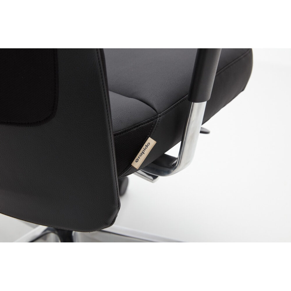 Quantum 2 - Çalışma Koltukları | Kavela