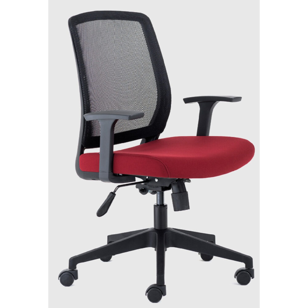 Cobi 8 - Evden Çalışma | Kavela