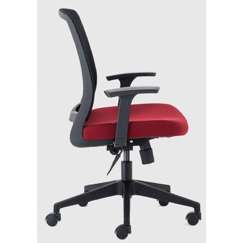 Cobi 9 - Evden Çalışma | Kavela