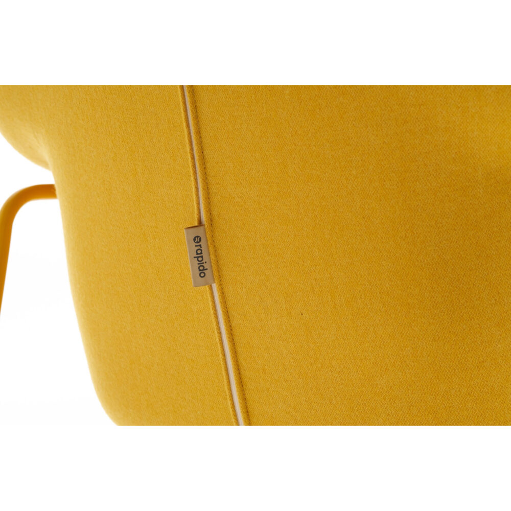 Kona 22 - Çok Amaçlı Koltuklar | Kavela