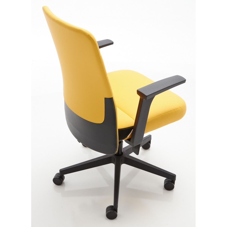 Quantum 5 - Çalışma Koltukları | Kavela