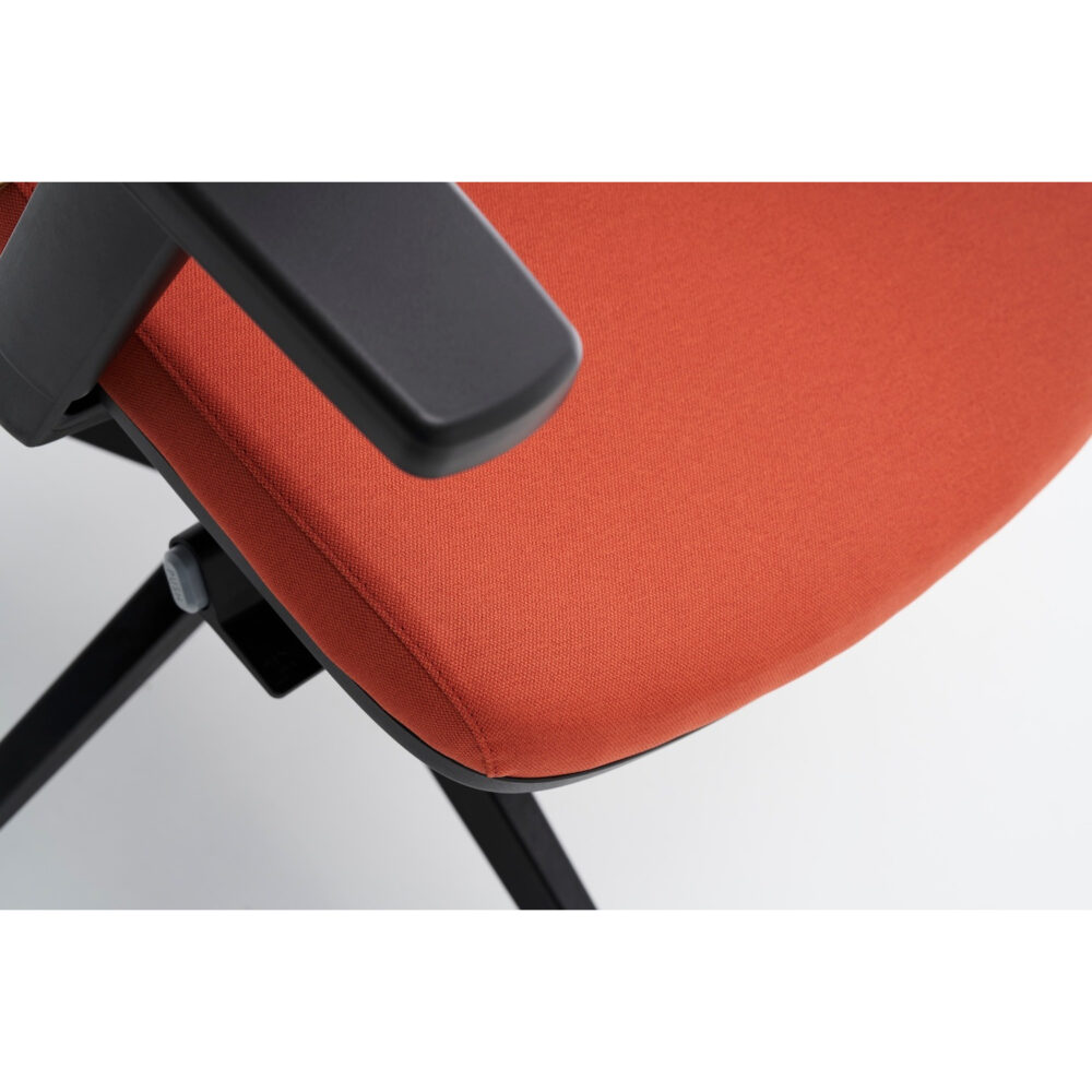 Titan 9 - Çalışma Koltukları | Kavela