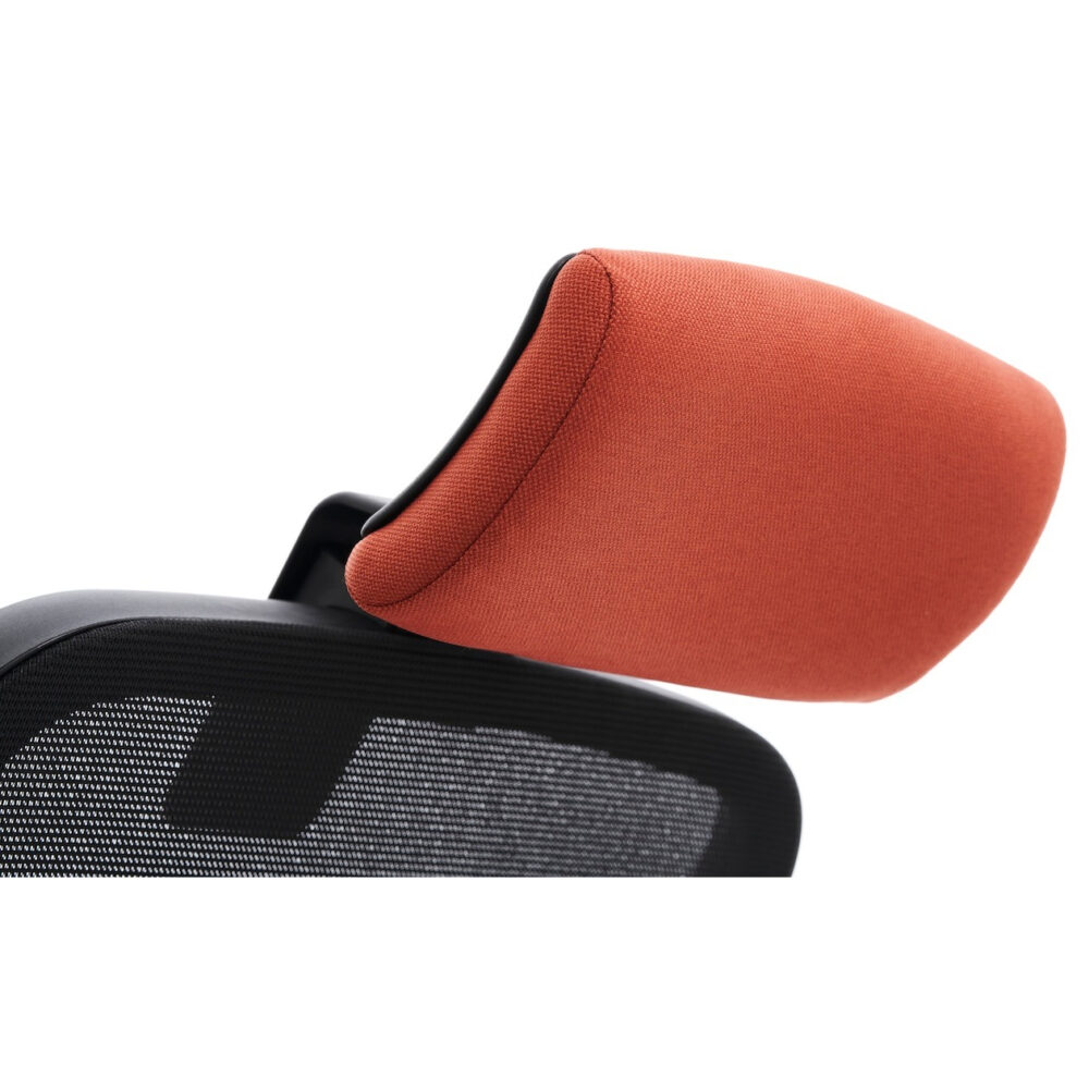 Titan 3 - Çalışma Koltukları | Kavela