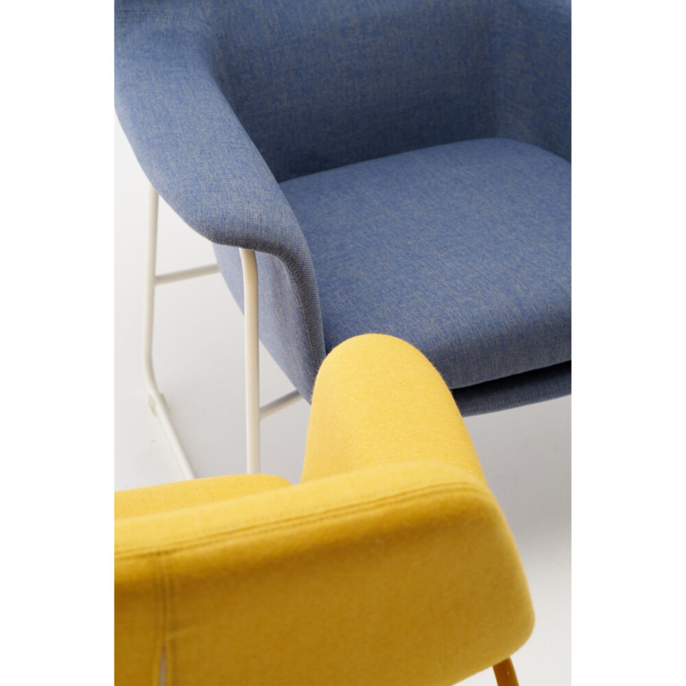 Kona 12 - Çok Amaçlı Koltuklar | Kavela