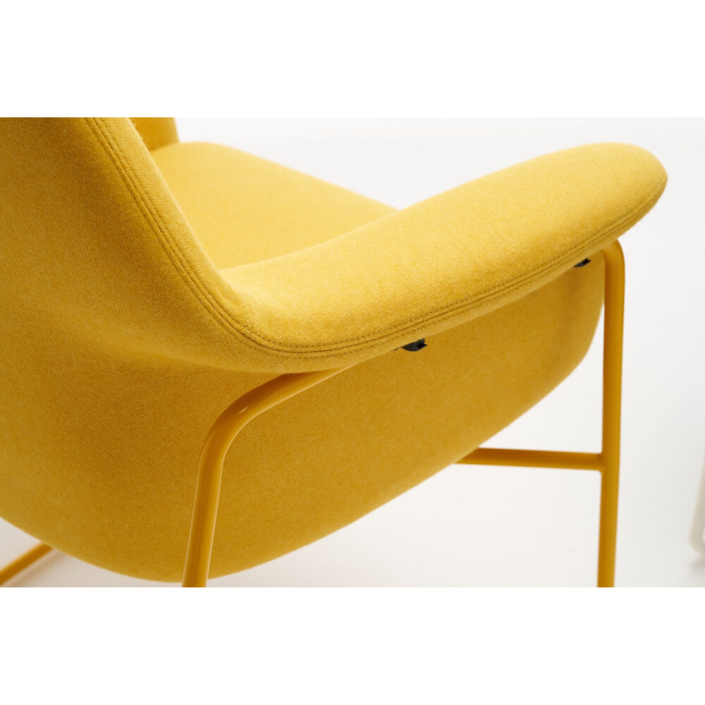 Kona 24 - Çok Amaçlı Koltuklar | Kavela