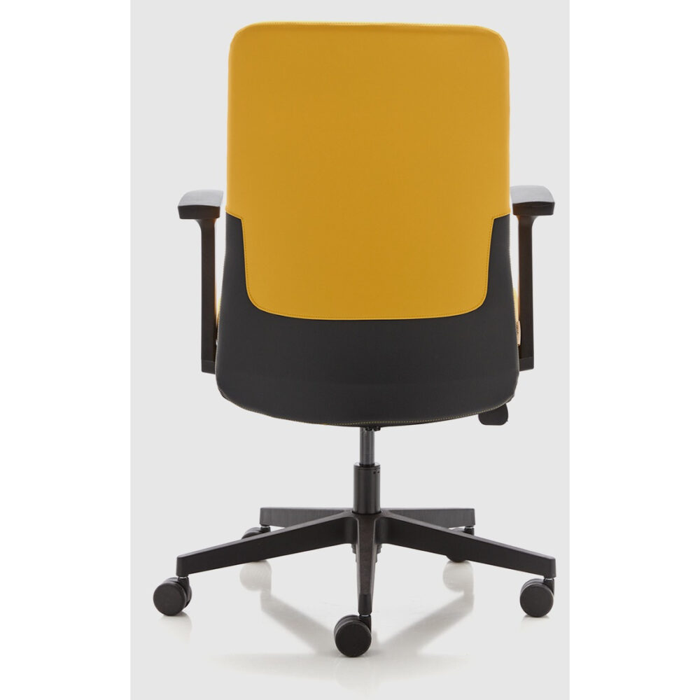 Quantum 14 - Çalışma Koltukları | Kavela