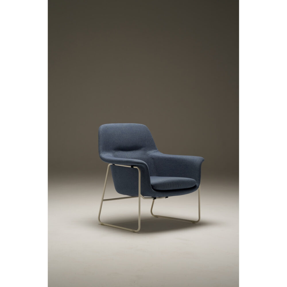 Kona 16 - Çok Amaçlı Koltuklar | Kavela