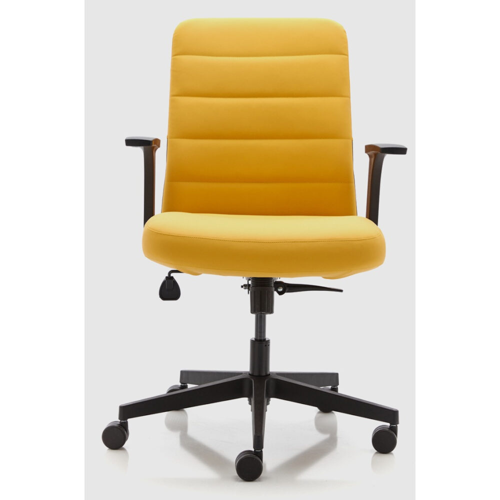 Quantum 15 - Çalışma Koltukları | Kavela