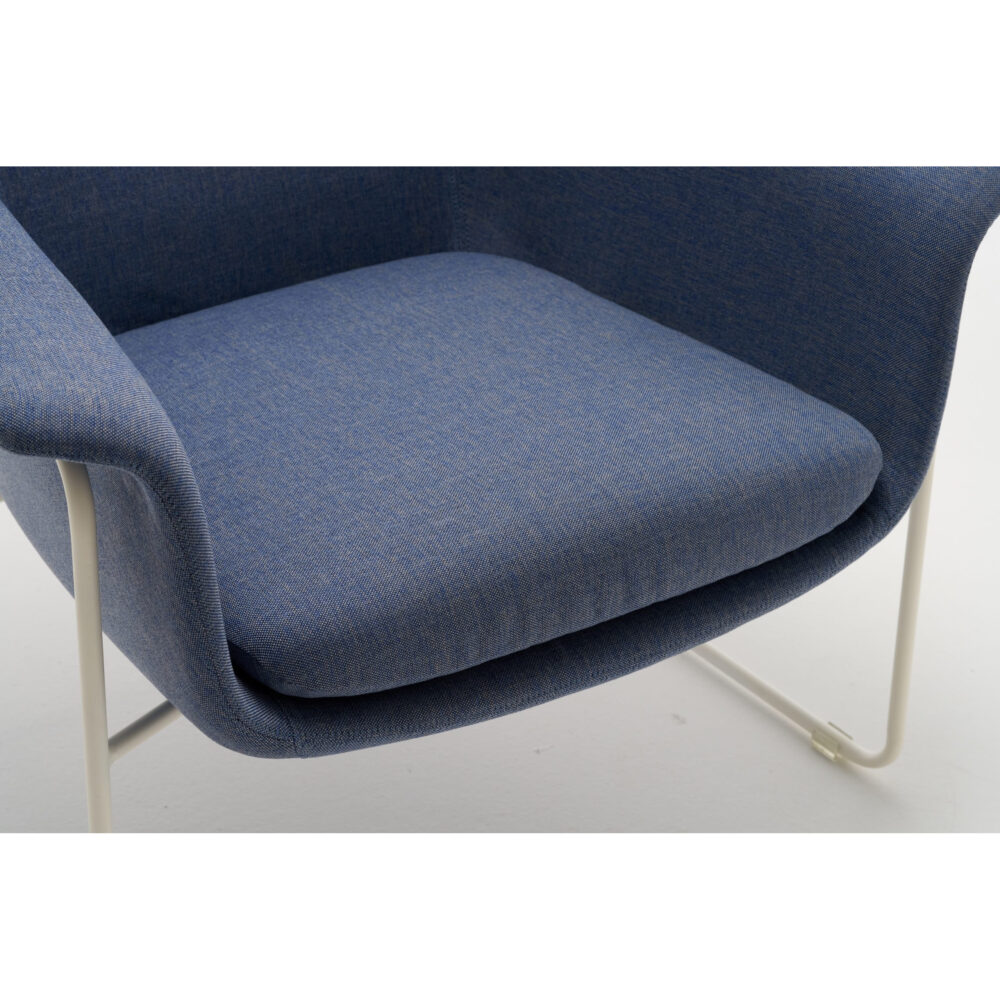 Kona 17 - Çok Amaçlı Koltuklar | Kavela