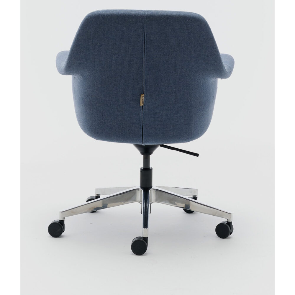 Kona 3 - Çok Amaçlı Koltuklar | Kavela