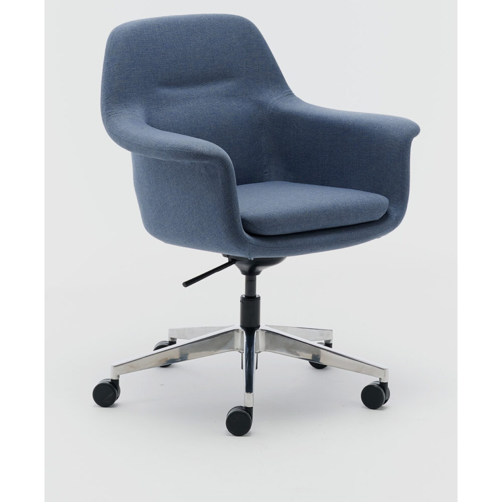 Kona 5 - Çok Amaçlı Koltuklar | Kavela