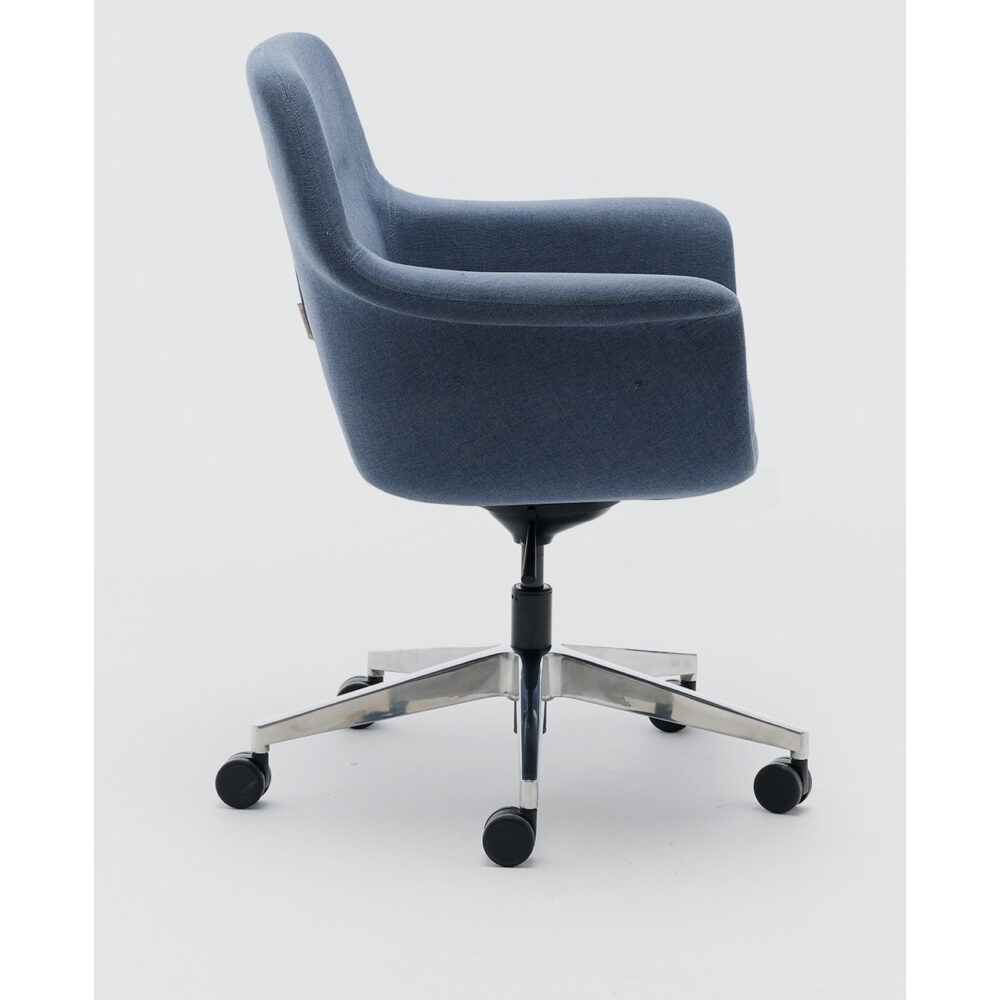 Kona 6 - Çok Amaçlı Koltuklar | Kavela