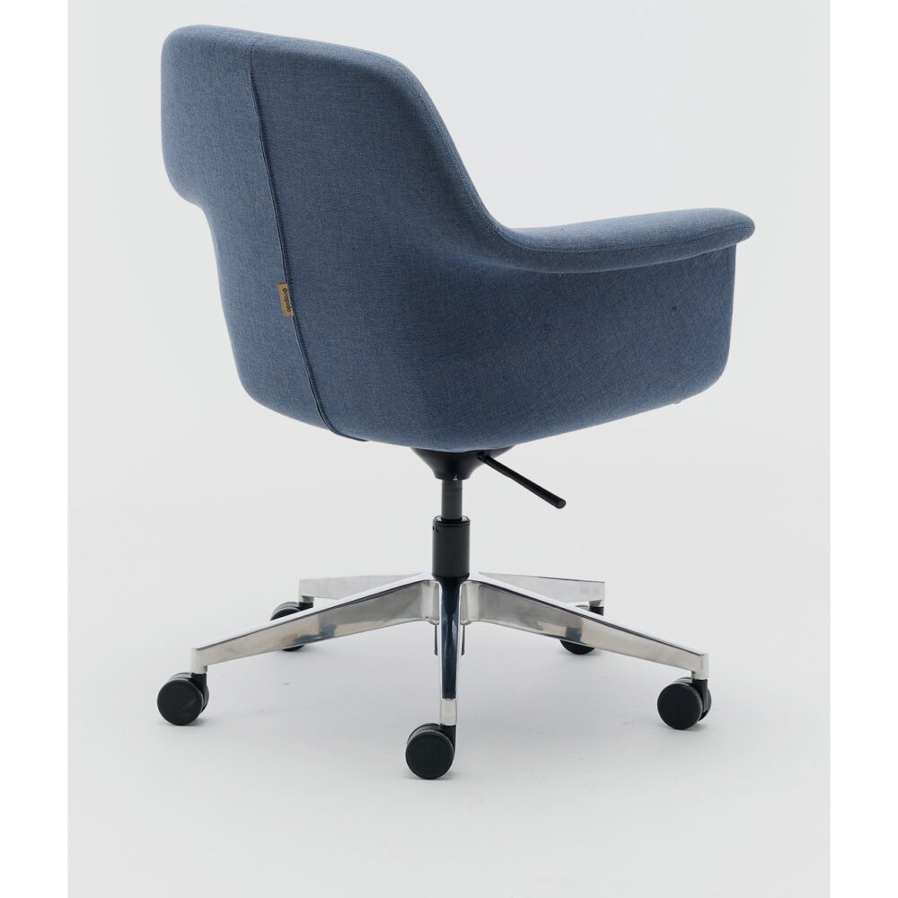 Kona 13 - Çok Amaçlı Koltuklar | Kavela