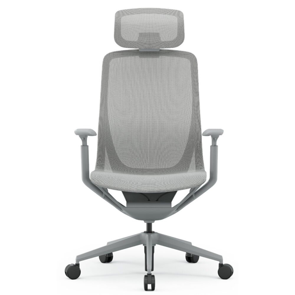 Aria 10 - Toplantı Koltukları | Kavela