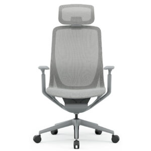 Aria 10 - Toplantı Koltukları | Kavela