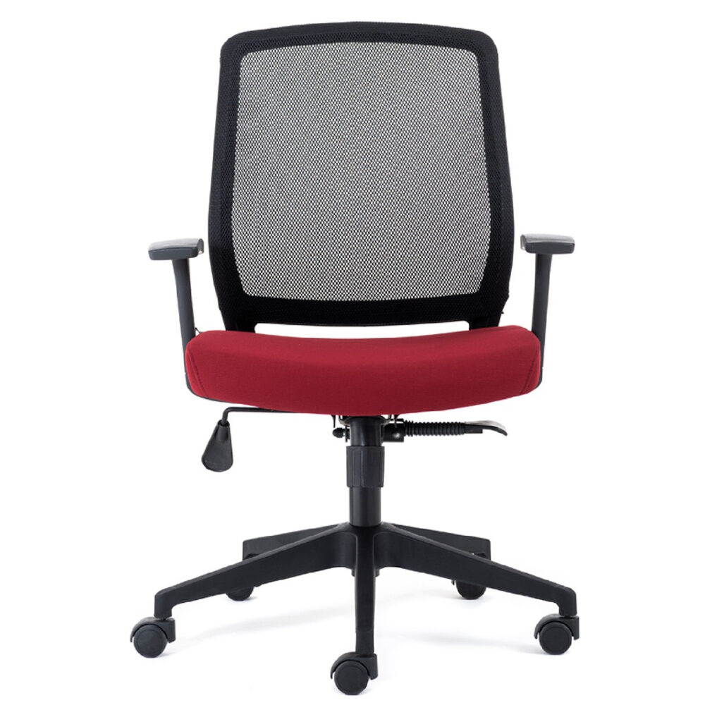 Cobi 5 - Evden Çalışma | Kavela