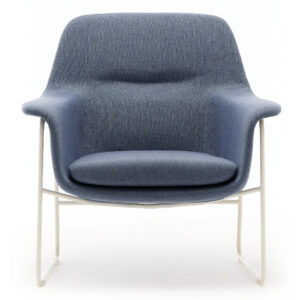 Kona - Çok Amaçlı Koltuklar | Kavela Ankara Ofis Mobilyaları