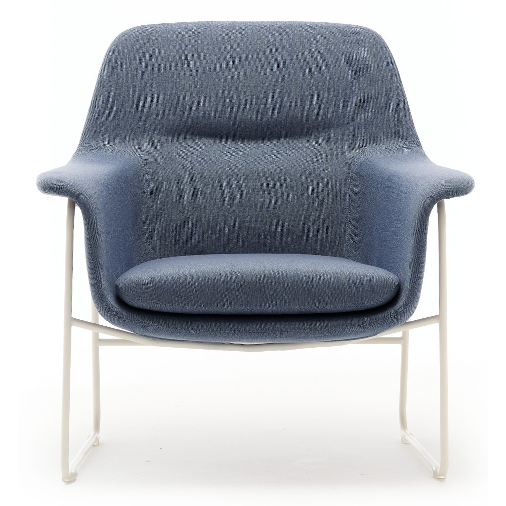 Kona - Çok Amaçlı Koltuklar | Kavela Ankara Ofis Mobilyaları