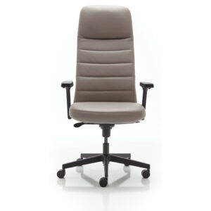 Quantum - Çalışma Koltukları | Kavela Ankara Ofis Mobilyaları