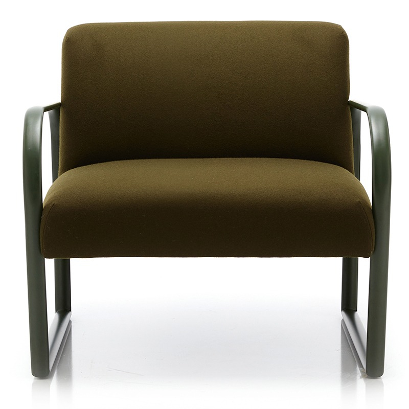 Troya 1 - Çok Amaçlı Koltuklar | Kavela