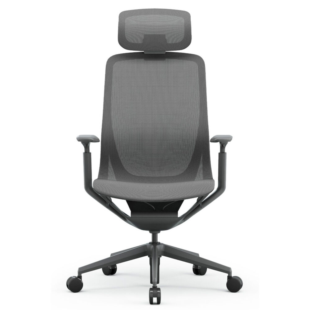 Aria 1 - Toplantı Koltukları | Kavela