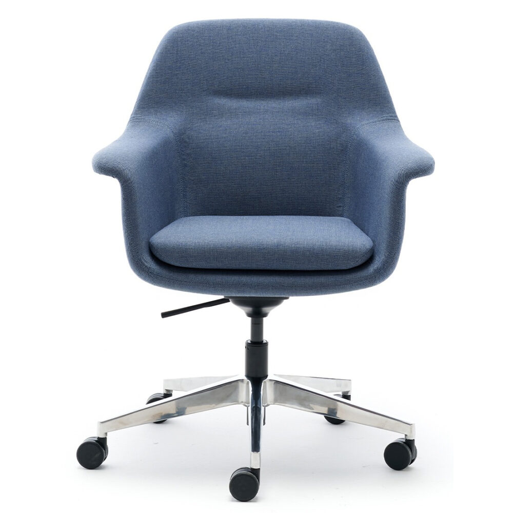 Kona 1 - Çok Amaçlı Koltuklar | Kavela