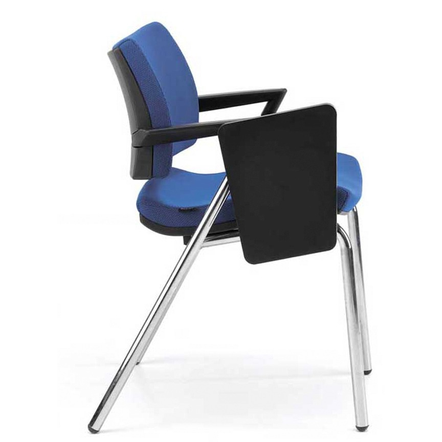 Neon 1 - Çok Amaçlı Koltuklar | Kavela