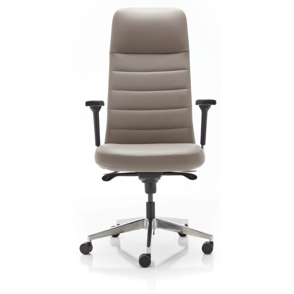 Quantum 9 - Çalışma Koltukları | Kavela