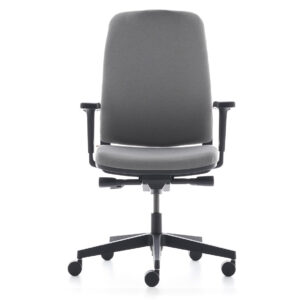 Titan 12 - Çalışma Koltukları | Kavela