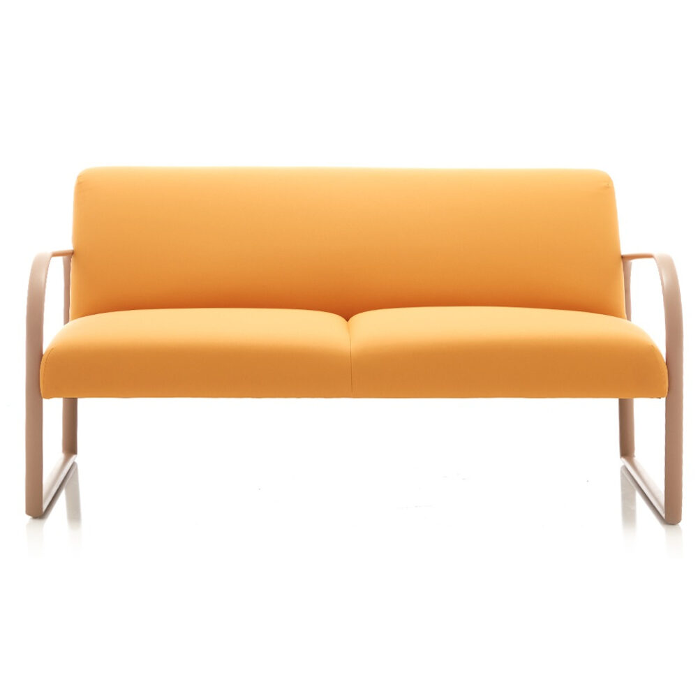 Troya - Çok Amaçlı Koltuklar | Kavela Ankara Ofis Mobilyaları