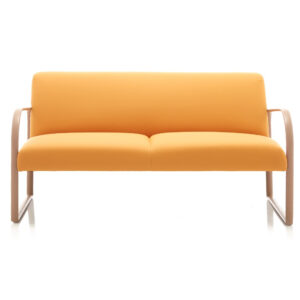 Troya - Çok Amaçlı Koltuklar | Kavela Ankara Ofis Mobilyaları